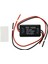 LED Fren Kuyruğu Için 2x Flash Strobe Denetleyici Flaşör Modülü 12-16V (Yurt Dışından) 5