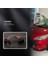 Peugeot Citroen C2 C5 RD45 Rd4 Radyo Modülü Bluetooth Aux Kablosu (Yurt Dışından) 2