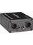LA2XS Audio Izolatör Gürültü Azaltma Filtresi Mevcut Gürültü Çift Kanallı 6.5 Xlr Mikser Ses Izolatörleri (Yurt Dışından) 1