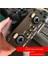 LA2XS Audio Izolatör Gürültü Azaltma Filtresi Mevcut Gürültü Çift Kanallı 6.5 Xlr Mikser Ses Izolatörleri (Yurt Dışından) 5
