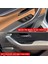 Mazda Cx-60 2022 Lhd Için Araba Paslanmaz Çelik Pencere Cam Kaldırma Düğmesi Anahtarı Kapak Döşeme Kapısı Kolçak Paneli (Yurt Dışından) 5