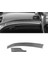 Acura Tsx 2009-2014 Için Lhd Karbon Fiber Merkezi Konsol Torulcusu Kutu Panel Şeridi Trim Iç Aksesuarlar (Yurt Dışından) 4