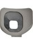 Otomobil Gri Cruise Control Anahtar Toz Kapağı Direksiyon Toyota Land Cruiser 45186-58020-E0 Için Alt Kapak (Yurt Dışından) 1