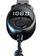 Bluetooth 5.3 Kablosuz Araç Fm Verici Usb&#39;ye 3,5mm Jack Audio Music Microfon Mikrofon Eller Serbest Adaptörü Otomobil Hoparlörleri Için (Yurt Dışından) 2