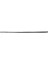 Araba Dent Çekme Araba Dent Restoratör Tool T Çekme, Araba Gövdesi Dolu Hasar Için Kullanılır (Yurt Dışından) 4