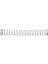 Harley CV40 27421-99C Için Karbüratör Yeniden Oluşturma Kiti 27490-04 Cv 40MM (Yurt Dışından) 5