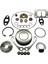 Holset HY35 HX35 HX40 HE341 HE351 3575169 Için Turbo Yeniden Oluşturma Kiti (Yurt Dışından) 1