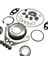 Holset HY35 HX35 HX40 HE341 HE351 3575169 Için Turbo Yeniden Oluşturma Kiti (Yurt Dışından) 3
