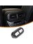 Honda Pilot Için 2023 2024 Abs Karbon Fiber Araç Arka Hava Havalandırma Çözme Çerçevesi Kapak Döşeme Sticker Aksesuarları (Yurt Dışından) 3