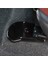 Toyota Hilux Için 2015-2021 Anti-Dötleme Koltuk Braketi Sabitleme Cıvataları Kapak Trim Aksesuarları Siyah 8 Pcs (Yurt Dışından) 5