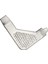 Endüstriyel 006093009 Tornavida 10PCS Dikiş Makinesi Şarkıcı, Pfaff, Euro, Eversewn Dikiş Makineleri Için (Yurt Dışından) 2