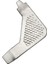Endüstriyel 006093009 Tornavida 10PCS Dikiş Makinesi Şarkıcı, Pfaff, Euro, Eversewn Dikiş Makineleri Için (Yurt Dışından) 3