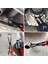 Araç Egzoz Borusu C Kelepçesi Çıkarma Plakalı Yayılma Pensier Retrofit Yıkım Plakalı Otomatik Özel Onarım Aracı (Yurt Dışından) 4