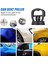 Mini Araba Dent Onarma Çekme Kupası Varlık Paneli Panel Emici Çıkma Aracı Yeni (Yurt Dışından) 4