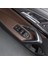 Bmw X1 U11 2023 2024 Araba Penceresi Asansör Anahtarı Düğmeleri Çerçeve Kapak Döşeme Stickers Aksesuarları, Abs Karbon Fiber (Yurt Dışından) 2