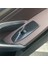 Bmw X1 U11 2023 2024 Araba Penceresi Asansör Anahtarı Düğmeleri Çerçeve Kapak Döşeme Stickers Aksesuarları, Abs Karbon Fiber (Yurt Dışından) 5