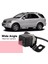 957602P000 Araba Arka Görünüm Kia Sorento Için Ters Yedek Kamera Park Izleme Sistemi 2009 2011 2011 2012 2012 (Yurt Dışından) 2