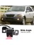 957602P000 Araba Arka Görünüm Kia Sorento Için Ters Yedek Kamera Park Izleme Sistemi 2009 2011 2011 2012 2012 (Yurt Dışından) 3