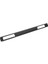 Kupa Tutucu Trim Surround Panel 51457138797 -Bmw E90 E91 E92 325I 328I 330I 335I 335XI M3 325I 325XI 328I Siyah (Yurt Dışından) 1
