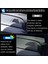 Subaru Forester 2025 Için Gösterge Paneli Yan Koşul Havalandırma Outlet Kapağı Trim Iç Aksesuarlar Karbon Fiber (Yurt Dışından) 4