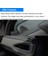 Subaru Forester 2025 Için Gösterge Paneli Yan Koşul Havalandırma Outlet Kapağı Trim Iç Aksesuarlar Karbon Fiber (Yurt Dışından) 5