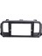 Citroen Dispatch Için 9 Inç Araba Radyo Fasyası Toyota Proace Peageot Uzman Traveler DVD Stereo Çerçeve Plakası Adaptörü (Yurt Dışından) 1