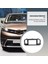 Citroen Dispatch Için 9 Inç Araba Radyo Fasyası Toyota Proace Peageot Uzman Traveler DVD Stereo Çerçeve Plakası Adaptörü (Yurt Dışından) 4