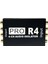 Rca Ses Izolatörü 4ch Audio Gürültü Redüker Mevcut Susturucu Toprak Döngüsü Ses Izolatörü Araba Ses Değişikliği (Yurt Dışından) 1