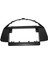 Subaru Tribeca 2007-2014 Için 2 Din Araba Radyo Fasyası (Yurt Dışından) 4