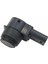 Mercedes Için 10X Pdc Park Sensörü W211 W219 W203 W204 W221 2215420417 A2215420417 (Yurt Dışından) 4