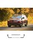Merkezi Kontrol Klima Anahtarı Toyota Rav4 Için Karbon Fiber Çıkartması 2014 2015 2015 2017 2018 2019 Lhd (Yurt Dışından) 5