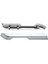 1 Çift Yeni Araba Koltuğu Yastık Valance Chrome Kapak Iç Pervazlar Land Rover Range Rover 2004-2012 Tüm Modeller (Yurt Dışından) 4