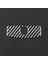 Subaru Forester Için 2009-2012 Yumuşak Karbon Fiber Araç Torpisi Kutusu Tutma Kapak Trim Sticker Aksesuarları (Yurt Dışından) 5
