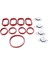 22 mm Swirl Flep Replacements Sökme Boşluklar Bmw M47 Için Manifold Contaları (Yurt Dışından) 2