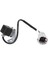 Hyundai Için I40 I40 2011-2014 Araba Arka Görünüm Kamera Ters Kamera Parkı Yardımı Yedek Kamera 95760-3Z001 95760-3Z000 (Yurt Dışından) 3