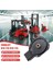 Linde Forklift Için Forklift Yön Sensörü R14-115 R16-115 7916497904 (Yurt Dışından) 4