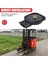 Linde Forklift Için Forklift Yön Sensörü R14-115 R16-115 7916497904 (Yurt Dışından) 5