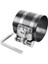 1 Set Motor Piston Halkası Caliper Kompresör Cırcır Pensesi 53MM -175MM Takım Montajcı Genişletici Çıkarma Kiti (Yurt Dışından) 4