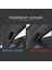 Chevrolet Için Corvette C8 2020-2023 Araba A-Fillar Hava Outlet Havalandırma Paneli Kapak Trim Aksesuarları Abs Karbon Fiber (Yurt Dışından) 4