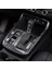 Honda Crv Cr -V 2023 2024 Merkez Konsol Dişli Vites Paneli Kapak Iç Aksesuarlar - Abs Karbon Fiber (Yurt Dışından) 4