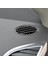 Audi Q7 2007-2015 Için Gerçek Yumuşak Karbon Fiber Araba Ön Paneli Yan Hava Çıkış Kapağı Kapak Iç Aksesuarları (Yurt Dışından) 5