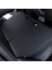 Tesla Model 3 Için Highland 2024 Arka Koltuk Arka Koltuk Yastık Arka Koltuk Arka Kapak Backrest Koruma Aksesuarları (Yurt Dışından) 5