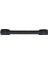 JTC-4693 Motor Sabitleme Vidaları Anahtar 16MM 12PT 3/8inch L: 4,5 Benz W220 W210 W203 (Yurt Dışından) 3