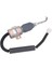 Kipor Jeneratörü Için Alev Solenoid Valf KM493-A-1111010 (Yurt Dışından) 1