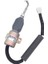 Kipor Jeneratörü Için Alev Solenoid Valf KM493-A-1111010 (Yurt Dışından) 3