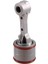 Hava Süspansiyon Kompresör Onarım Kitleri Porsche Panamera Için Piston Çubuk Cayenne Vw Touareg 7P0616006E 97035815108 (Yurt Dışından) 3