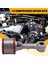 Hava Süspansiyon Kompresör Onarım Kitleri Porsche Panamera Için Piston Çubuk Cayenne Vw Touareg 7P0616006E 97035815108 (Yurt Dışından) 4