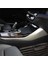 Bmw Için Merkezi Kontrol Döşeme X3 G01 2018-2021 Dişli Tarafı Kalıplama Kapağı Trim Dekorasyon Aksesuarları Gümüş Sticker (Yurt Dışından) 5