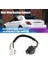 Araba Arka Görünüm Kamera Ters A2229059607 Mercedes Benz W205 W222 W447 X253 Backup Park Yardım Kamerası A2229050706 (Yurt Dışından) 4