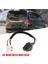 Araba Arka Görünüm Kamera Ters A2229059607 Mercedes Benz W205 W222 W447 X253 Backup Park Yardım Kamerası A2229050706 (Yurt Dışından) 5